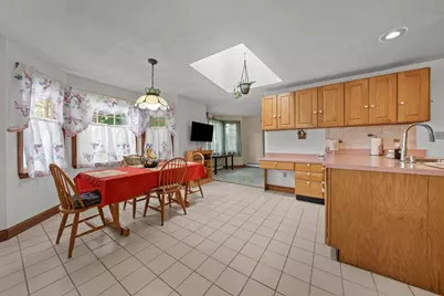 52 Wyman St, Woburn, MA 01801 - Photo 13