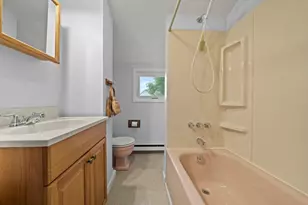 52 Wyman St, Woburn, MA 01801 - Photo 35