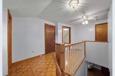 52 Wyman St, Woburn, MA 01801 - Photo 27