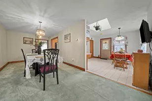 52 Wyman St, Woburn, MA 01801 - Photo 15