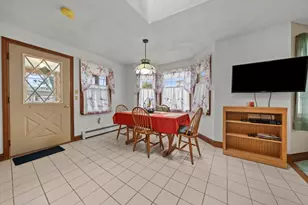52 Wyman St, Woburn, MA 01801 - Photo 11