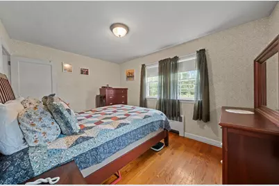 52 Wyman St, Woburn, MA 01801 - Photo 21