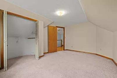 52 Wyman St, Woburn, MA 01801 - Photo 27
