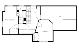 52 Wyman St, Woburn, MA 01801 - Photo 37