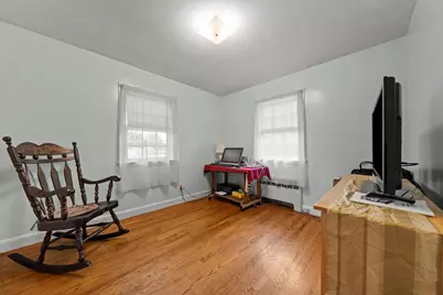 52 Wyman St, Woburn, MA 01801 - Photo 19
