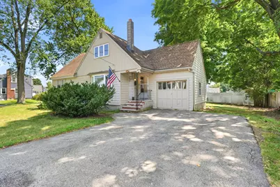 52 Wyman St, Woburn, MA 01801 - Photo 1