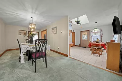 52 Wyman St, Woburn, MA 01801 - Photo 15