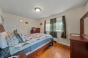 52 Wyman St, Woburn, MA 01801 - Photo 21