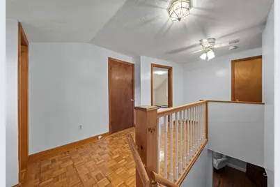 52 Wyman St, Woburn, MA 01801 - Photo 23