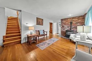 52 Wyman St, Woburn, MA 01801 - Photo 19