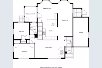 52 Wyman St, Woburn, MA 01801 - Photo 41