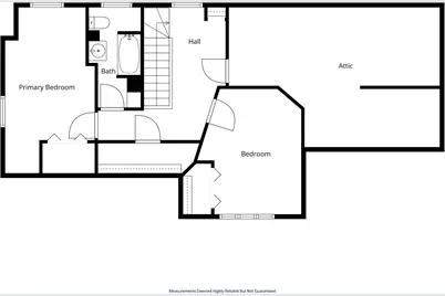 52 Wyman St, Woburn, MA 01801 - Photo 37
