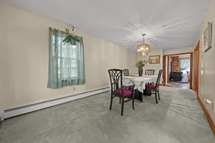 52 Wyman St, Woburn, MA 01801 - Photo 17
