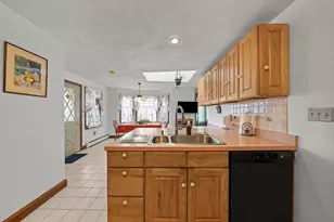 52 Wyman St, Woburn, MA 01801 - Photo 7