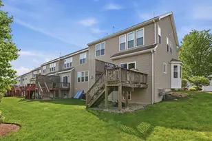 17 Tulip Cir, Grafton, MA 01560 - Photo 27