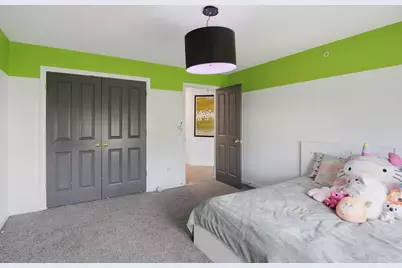 17 Tulip Circle #17, Grafton, MA 01560 - Photo 25