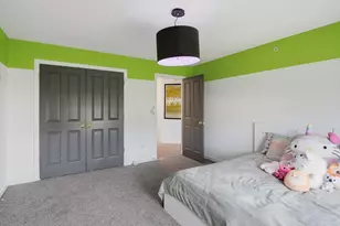 17 Tulip Cir, Grafton, MA 01560 - Photo 25
