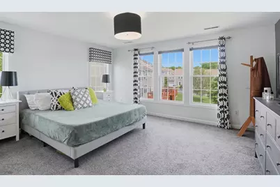 17 Tulip Circle #17, Grafton, MA 01560 - Photo 15