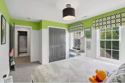 17 Tulip Circle #17, Grafton, MA 01560 - Photo 21