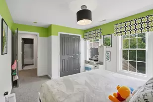 17 Tulip Cir, Grafton, MA 01560 - Photo 21