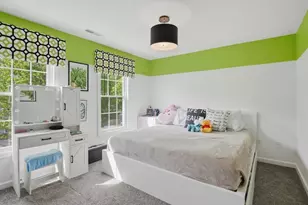 17 Tulip Cir, Grafton, MA 01560 - Photo 19