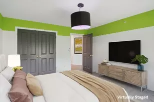 17 Tulip Cir, Grafton, MA 01560 - Photo 21