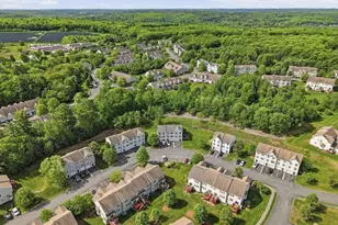 17 Tulip Cir, Grafton, MA 01560 - Photo 29