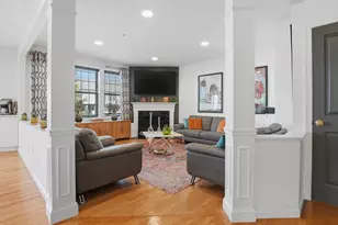 17 Tulip Cir, Grafton, MA 01560 - Photo 7