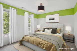 17 Tulip Cir, Grafton, MA 01560 - Photo 23