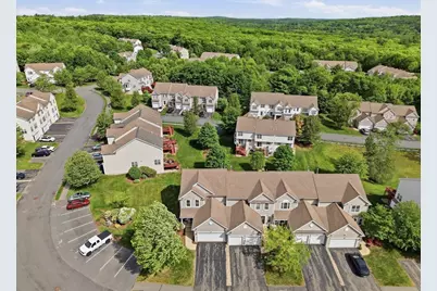 17 Tulip Circle #17, Grafton, MA 01560 - Photo 31
