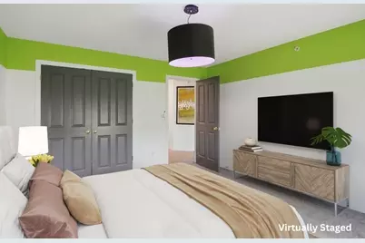 17 Tulip Circle #17, Grafton, MA 01560 - Photo 21