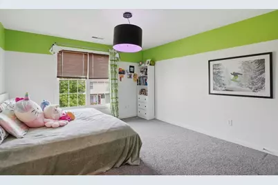 17 Tulip Circle #17, Grafton, MA 01560 - Photo 23