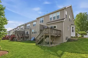 17 Tulip Cir, Grafton, MA 01560 - Photo 27