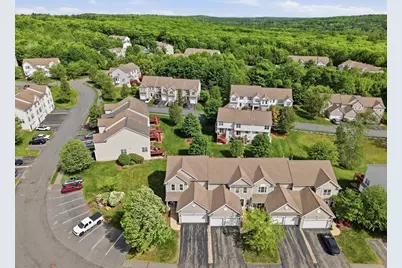 17 Tulip Circle #17, Grafton, MA 01560 - Photo 31