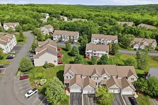 17 Tulip Cir, Grafton, MA 01560 - Photo 31