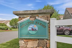 17 Tulip Cir, Grafton, MA 01560 - Photo 33