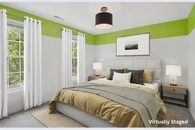 17 Tulip Circle #17, Grafton, MA 01560 - Photo 23
