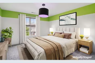 17 Tulip Circle #17, Grafton, MA 01560 - Photo 19