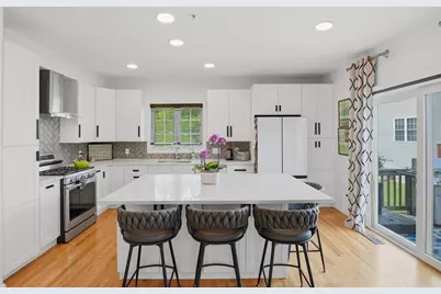 17 Tulip Circle #17, Grafton, MA 01560 - Photo 3