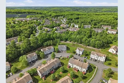 17 Tulip Circle #17, Grafton, MA 01560 - Photo 29