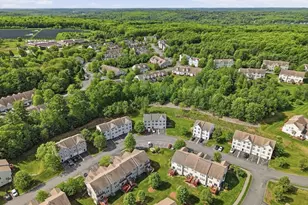 17 Tulip Cir, Grafton, MA 01560 - Photo 29