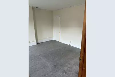 46 N Canal St, Holyoke, MA 01040 - Photo 11