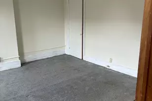 46 N Canal St, Holyoke, MA 01040 - Photo 11