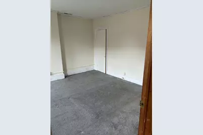 46 N Canal St, Holyoke, MA 01040 - Photo 11