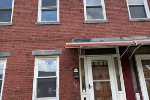 46 N Canal St, Holyoke, MA 01040 - Photo 1