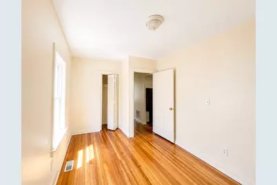 10 Valley Ave, Lynn, MA 01902 - Photo 9