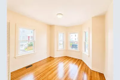 10 Valley Ave, Lynn, MA 01902 - Photo 13