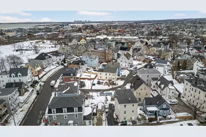 10 Valley Ave, Lynn, MA 01902 - Photo 37