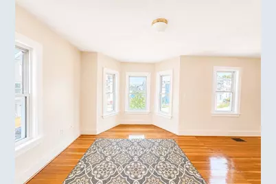 10 Valley Ave, Lynn, MA 01902 - Photo 21