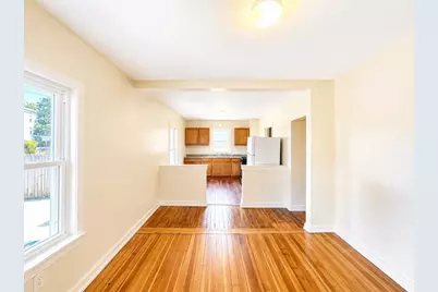 10 Valley Ave, Lynn, MA 01902 - Photo 3